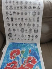 Tea kitchen towels for sale  LYMINGTON