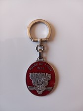Ancien porte clés d'occasion  Cran-Gevrier