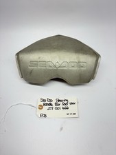 Seadoo gtx gti for sale  Rothschild