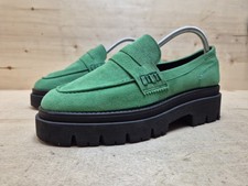 Tamaris damenschuhe slipper gebraucht kaufen  Sulingen