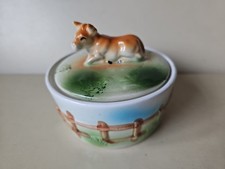 Ceramic jersey cow for sale Ceramic jersey cow for sale  BURTON-ON-TRENT