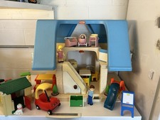 Vintage 1989 little for sale  Omaha
