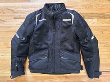 Sedici black marco for sale  Billings