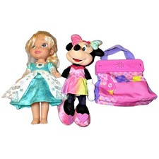 Toddler girls toys for sale  Catawba