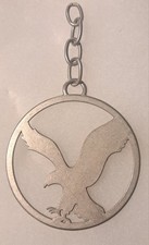 American eagle outfitters for sale  Canton