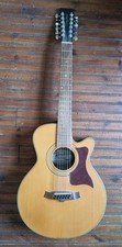 Tanglewood tw145 12sc for sale  GLASGOW