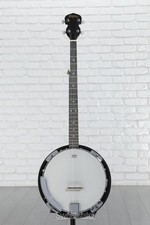 Washburn americana pack for sale  Fort Wayne