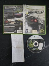 need for speed pro street usato need for speed pro street usato Bellusco