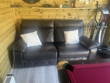 Scs endurance ashley for sale  CAMBERLEY