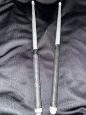 Tommy lee drumsticks for sale  Ledyard