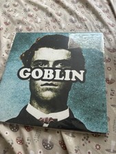 325 vinyl collection. for sale  Euless