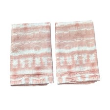 Bcbgeneration pink tie for sale  Atlanta