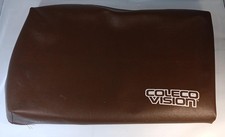Original vintage 1980s for sale  Utica