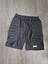 jako torwarthose gebraucht kaufen jako torwarthose gebraucht kaufen München