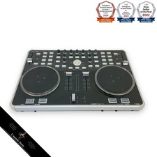 Vestax vci 300 d'occasion  Expédié en France