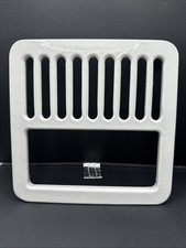 Zurn grate square for sale  Cheney