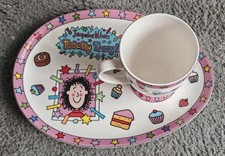 tracy beaker for sale tracy beaker for sale  LOWESTOFT