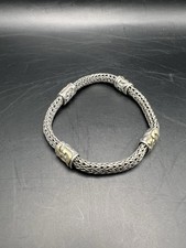 John hardy vintage for sale  West Chester