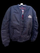 lonsdale bomberjacke gebraucht kaufen lonsdale bomberjacke gebraucht kaufen  Lahnstein