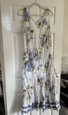 Pomodoro women dress for sale  HOUGHTON LE SPRING