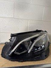 Oem 2017 2020 for sale  Redlands