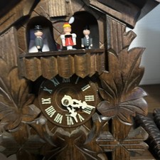 Vtg edelweiss der for sale  Tyler