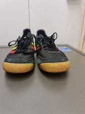 Men adidas rasta for sale  BASILDON