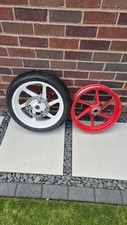 honda nsr 250 for sale honda nsr 250 for sale STOURPORT-ON-SEVERN