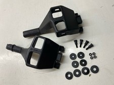 Mercedes w126 sec gebraucht kaufen Mercedes w126 sec gebraucht kaufen  Freren