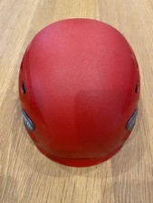 Petzl ecrin roc for sale  DARTFORD