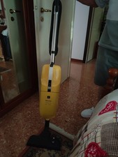 Scopa elettrica miele usato  San Donato Milanese
