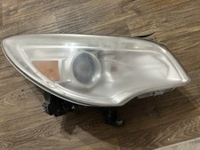 2013 2017 buick for sale  Tulsa
