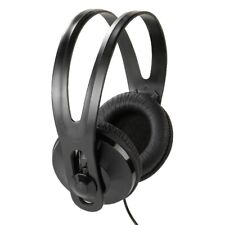 Vivanco n ear gebraucht kaufen  Eilenburg