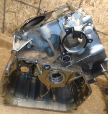honda custom cx500 1981 for sale honda custom cx500 1981 for sale Joseph