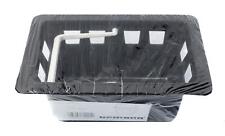 Upmann schlammeimer 80224 gebraucht kaufen  Havelberg