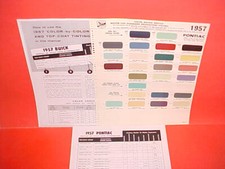 1957 pontiac convertible for sale 1957 pontiac convertible for sale Fort Wayne