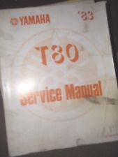 yamaha t80 for sale yamaha t80 for sale ASHFORD