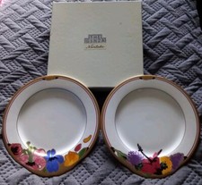 Noritake ginza four for sale  HASTINGS
