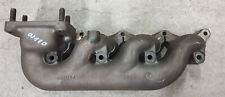 Fiat coupe 16vt gebraucht kaufen  Crailsheim