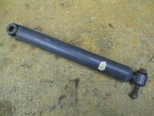 Nos gmc transmode for sale  Westfield