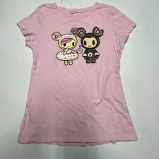 A4115 tokidoki donutella for sale  Las Vegas