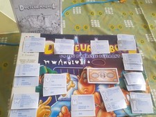 Doctor maboul spare d'occasion  Expédié en Belgium