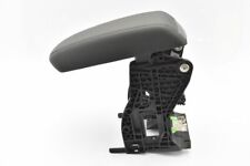 Accoudoir cuir seat d'occasion  Lambersart