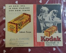Porta negativi kodak usato  Albano Laziale