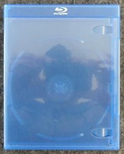 70x blu ray gebraucht kaufen  Deutschland