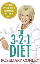 Rosemary conley diet for sale  UK