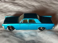 Lesney matchbox 1964 d'occasion  Saint-Barthélemy-d'Anjou
