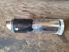 sp engineering for sale sp engineering for sale DOWNHAM MARKET