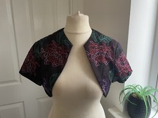 Debut black red for sale  PRESTON