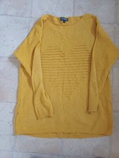 Beautiful soft nina for sale  SPALDING